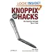 Knoppix Hacks: 100 Industrial-Strength Tips and Tools