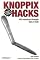 Knoppix Hacks