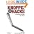 Knoppix Hacks: 100 Industrial-Strength Tips and Tools