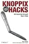 Knoppix Hacks: 100 Industrial-Strength Tips and Tools