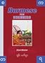 Burmese for Beginners CDs