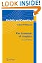 

The Grammar of Graphics (Statistics and Computing)