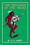 The Treasure of the Incas