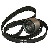 Beck Arnley  029-1013  Timing Belt Kit by Beck Arnley
