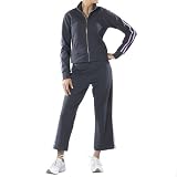 Pro S Deep Pewter Fr Terry Collection