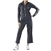 Pro S Deep Pewter Fr Terry Collection