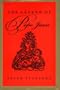 The Legend of Pope Joan: In Search of the Truth