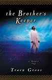 The Brothers Keeper