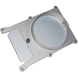 4" Diameter Dust Collection Industrial Grade Blast Gate