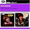 Discover Cilla Black --- 60s Liverpool Singing Sensation