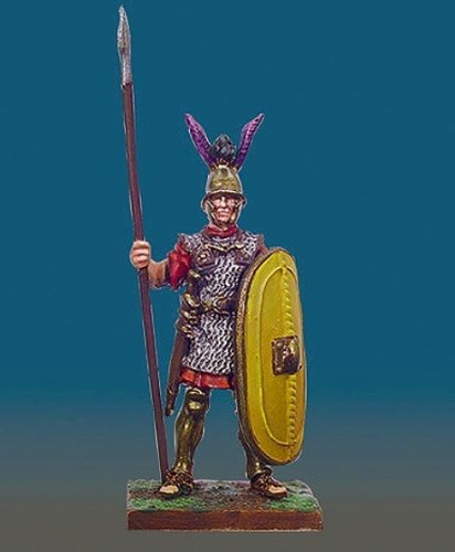 ���ߥ� ����ɥ쥢�ߥ˥��奢 RA-025 Trial ( 200BC-104BC ) �������� ������� ���᡼�� �ե��� �����꡼ ���� ư�� �̿���