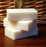 Italian Soap 150g Olive - Oil Soap from Italy