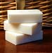 Italian Soap 150g Olive - Oil Soap from Italy