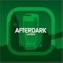 Afterdark: London