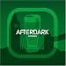 Afterdark: London