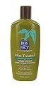 Kiss My Face Organic Miss Treated Conditioner for Damaged Hair, 11-Ounce Bottles (Pack of 3)