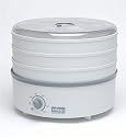 Stockli Dehydrator