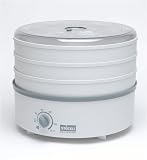 Stockli Dehydrator