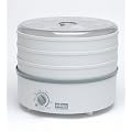 Stockli Dehydrator