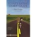 fantabulous teen books for girls!! must-reads!!
