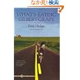 商品の詳細