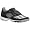 Black/White/Lemonpeel