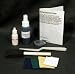 Leather Jacket Repair Kit