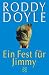 Book Ein Fest für Jimmy.