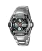 Jewelry : CASIO