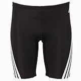 SALE@AfB_Xiadidasj Yn[t^CciFNYx[VbN3Sn[t^Ccj Y