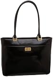 HOBO INTERNATIONAL Cecilia Tote