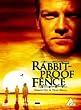 Rabbit-Proof Fence [Import anglais]