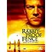 Rabbit-Proof Fence [Import anglais]