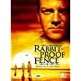 Rabbit Proof Fence