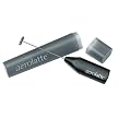 Aerolatte Milk Frother  Travel (Black)