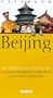 Fodor's Citypack Beijing, 1st Edition (Citypacks)