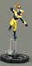 Search : HeroClix: Booster Gold # 45 (Veteran) - DC Origins