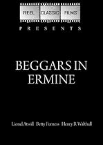 Beggars in Ermine (1934)