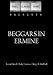 Search : Beggars in Ermine (1934)