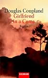 Produkt-Bild: Girlfriend in a Coma.