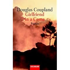 Girlfriend in a Coma.