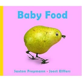 Baby Food