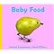 Pre-Kindergarten Reading List