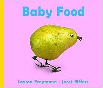 Baby Food