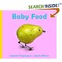 Baby Food