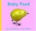 Baby Food