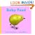 Baby Food
