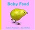 Baby Food