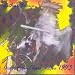 Order from Chaos: Live 1993 [UK-Import] von Arthur Brown - alle Infos