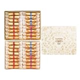 ゴンチャロフ製菓 コルベイユ 焼菓子詰合せ BJJJ(BJJJ)